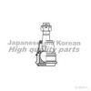 ASHUKI 1458-0301 Ball Joint